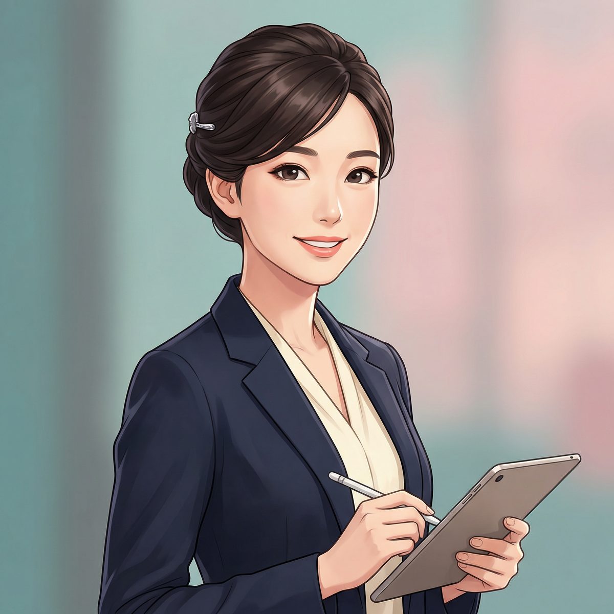 AI去衣制片人